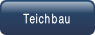 Teichbau.